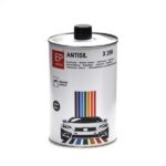 Antisil X 29R Siliconen Verwijderaar 1 liter