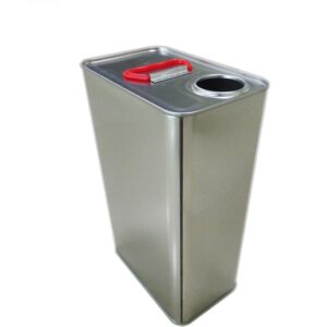 Cleaning thinner 5 Liter