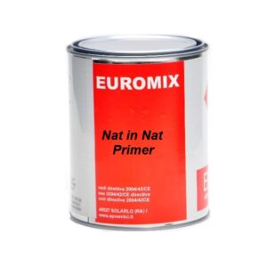 2K Nat in Nat Primer VZAPV