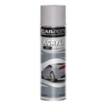 ACRYLcomp Primer Grey 500ml