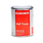 Daf truck
