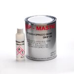 ep spuitplamuur1.65 kg