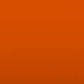 Basislak Ral 2009 Verkeersoranje - Afbeelding 2