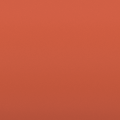 Basislak Ral 2012 Zalmoranje - Afbeelding 2