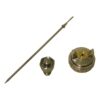 1.2mm