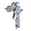1.2mm