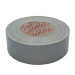 CF Duct Tape 50MM x 50M
