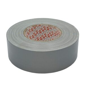 CF Duct Tape 50MM x 50M