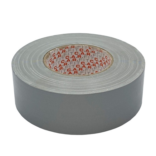 CF Duct Tape 50MM x 50M