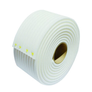 CF Foam Tape 13mm x 50m