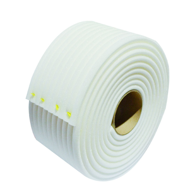 CF Foam Tape 13mm x 50m