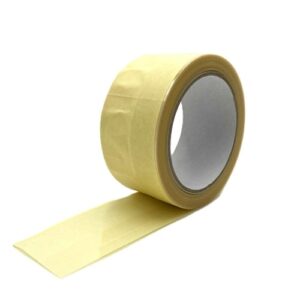 CF Lifting Tape 50 mm x 10 m