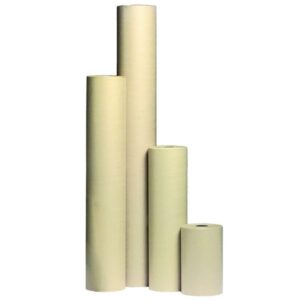 CF Maskeer Papier 0,2M x 300M