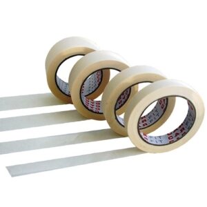 CF Masking Tape 19MM x 45M
