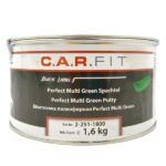 CF Perfect Multi Green Plamuur 1,6 KG