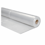 Car Fit Maskeerfolie 4 x 300 meter