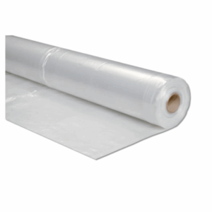 Car Fit Maskeerfolie 4 x 300 meter