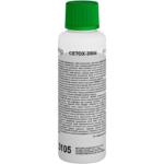 Harder voor Spuitplamuur 65ml