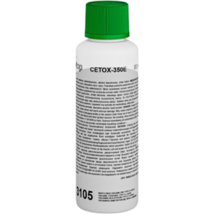 Harder voor Spuitplamuur 65ml