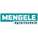 Mengele Rood 2K Lak mengele 2k lak glans