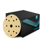 Premium Schuurschijven 150mm P80 100 Stuks