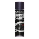 ACRYLcomp Primer Black 500ml
