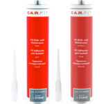 Car Fit PU Lijm en Afdichtmiddel
