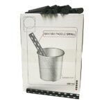 Roerlatten 20cm 500 stuks