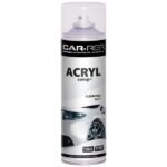 ACRYLcomp Clear coat Matt 500ml
