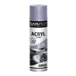 ACRYLcomp Steelwheel 500ml velgenlak
