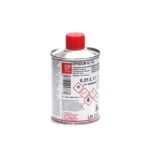 Epoxy Verharder Q112