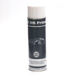 High Build primer Grey 500ml