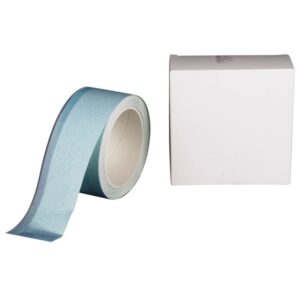 Trim Masking Tape 10 Meter INP