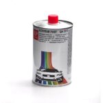 Verharder QA 2310 Fast Air Dry