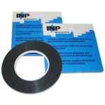 Dubbelzijdig Zelfklevend Schuimtape INP