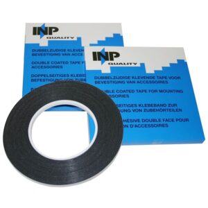 Dubbelzijdig Zelfklevend Schuimtape INP