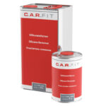 Anti silicone ontvetter 5L