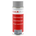 CF 1K Etch Primer Spray
