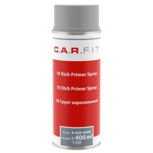 CF 1K Etch Primer Spray