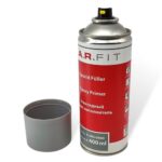 Carfit1K Epoxyprimer Sneldrogend